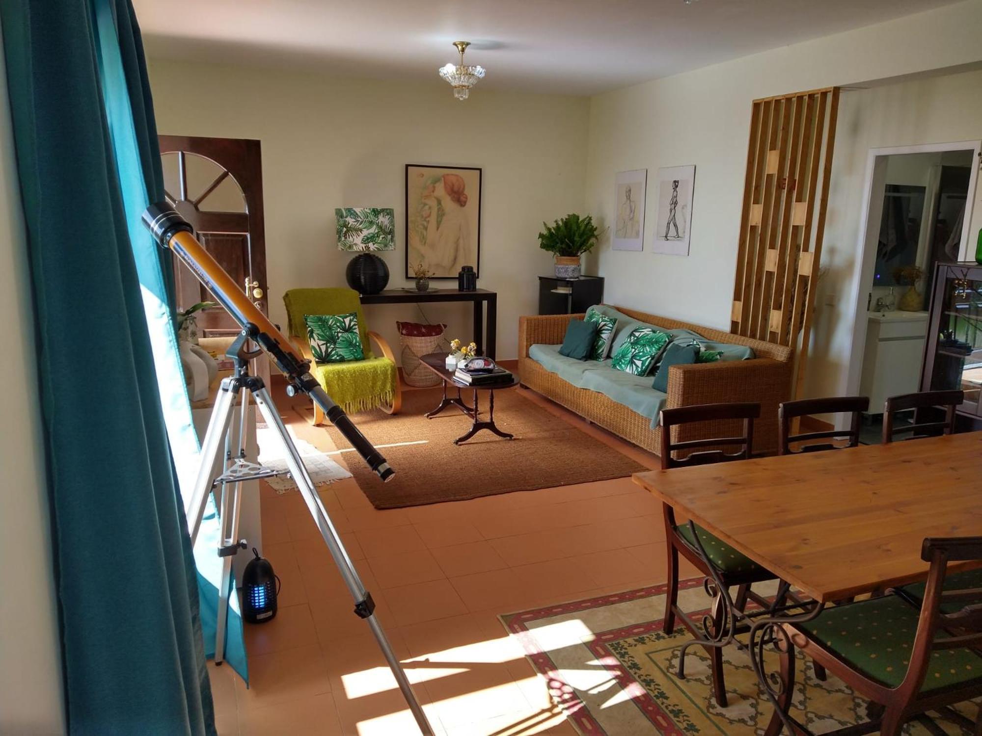 Alojamento Funchal - Silvestre House Ngoại thất bức ảnh