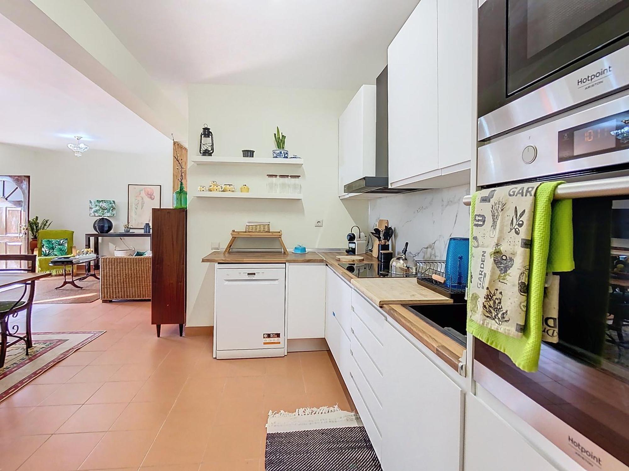 Alojamento Funchal - Silvestre House Ngoại thất bức ảnh