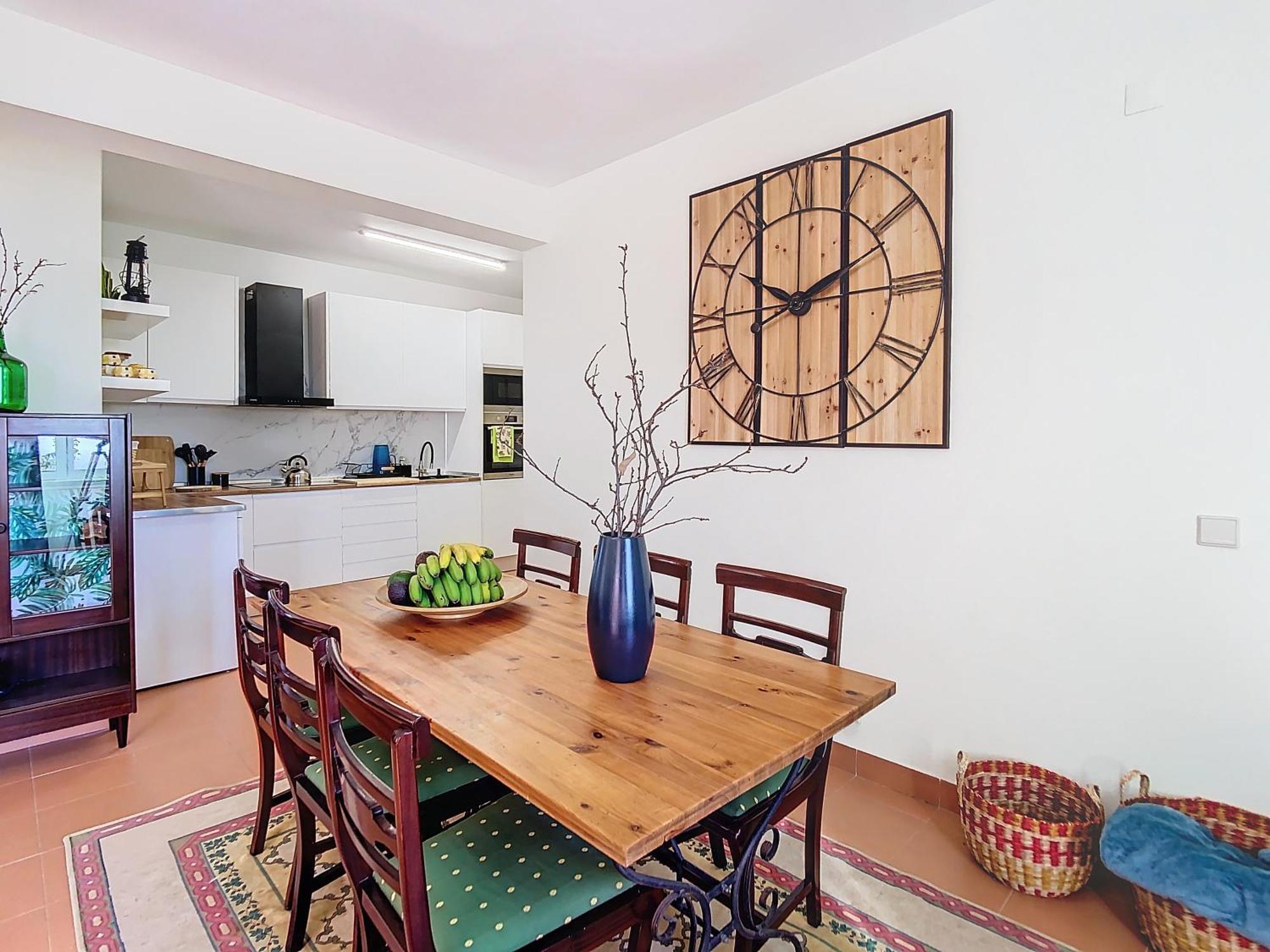 Alojamento Funchal - Silvestre House Ngoại thất bức ảnh