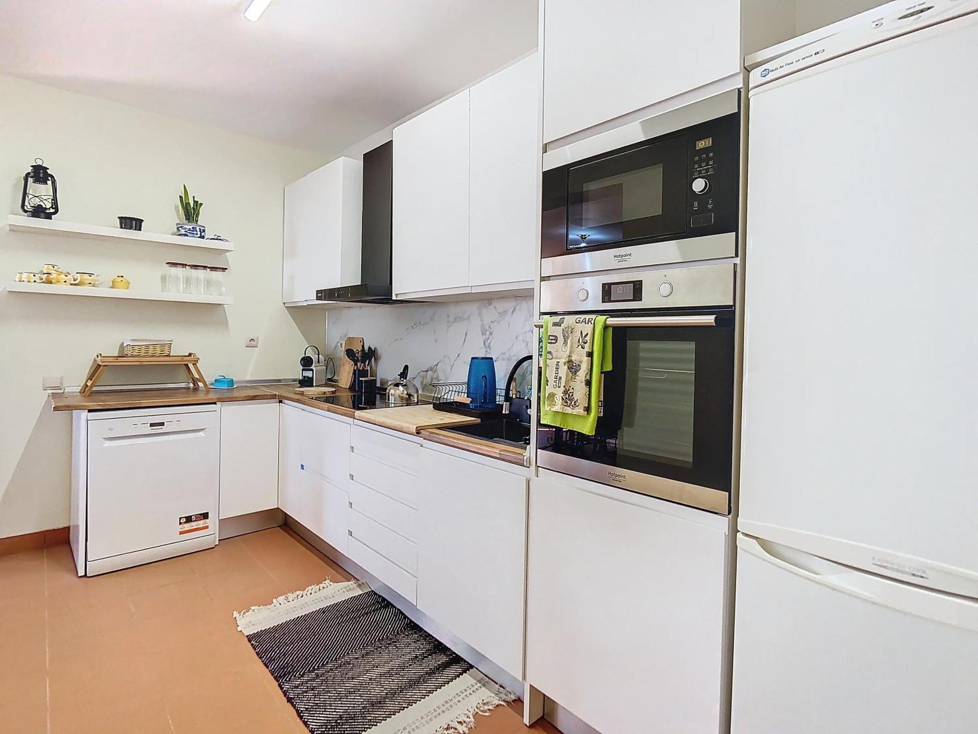 Alojamento Funchal - Silvestre House Ngoại thất bức ảnh