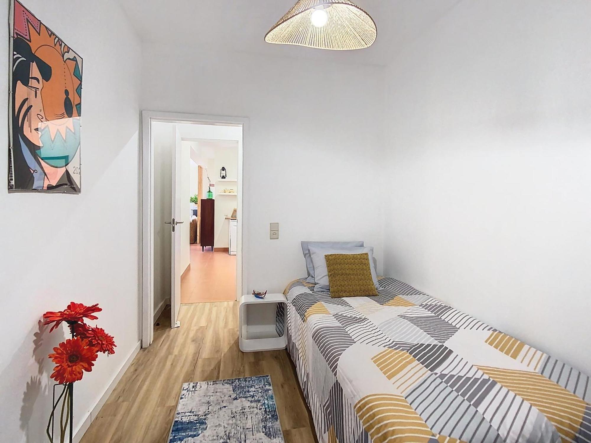 Alojamento Funchal - Silvestre House Ngoại thất bức ảnh