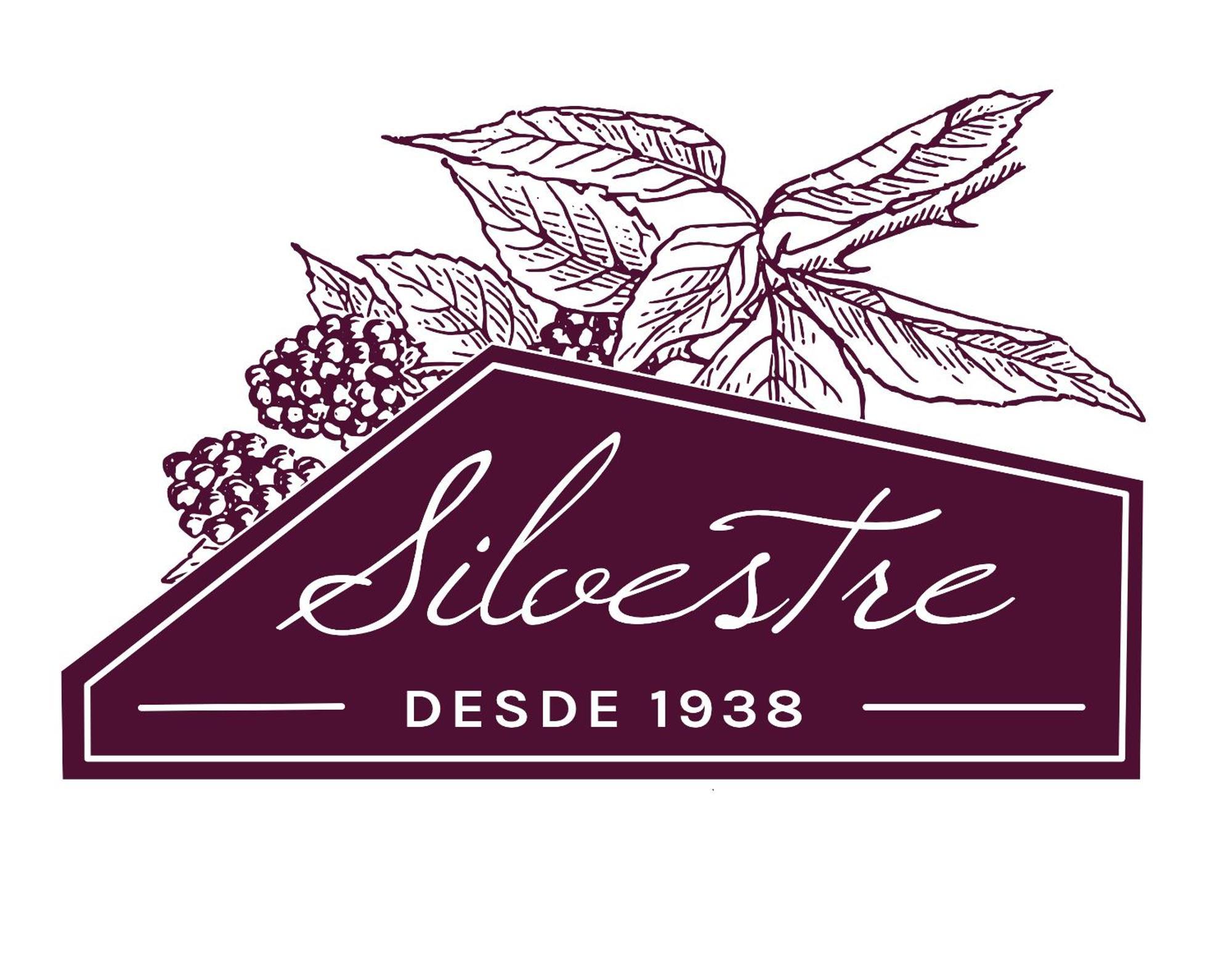 Alojamento Funchal - Silvestre House Ngoại thất bức ảnh