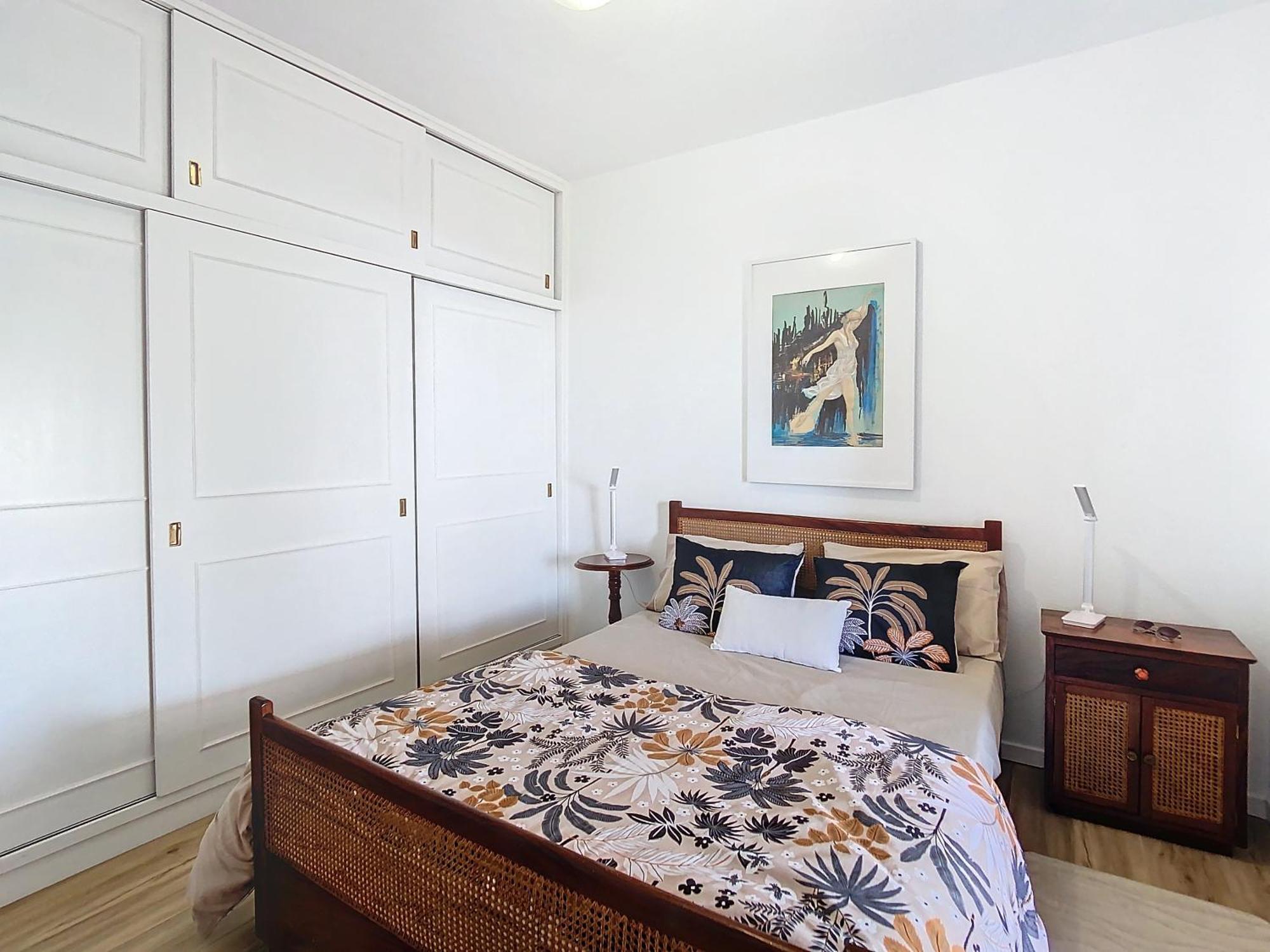 Alojamento Funchal - Silvestre House Ngoại thất bức ảnh